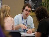 Heywire: Persuade me to make a difference