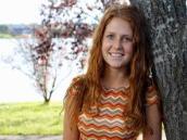 Heywire: Perspectives of 'a copper's daughter'