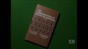 Four Corners: Core speech with extras, thanks