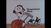 Four Corners: I speak, you guess