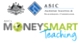 MoneySmart: The fun begins: plan, budget, profit!
