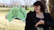 Heywire: Fortissimo frogs frustrate family