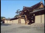 Journey into Japan: Tokugawa shogunate is overthrown