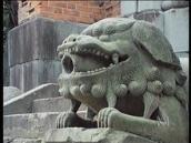 Journey into Japan: Tragic consequences of Japan's modernisation