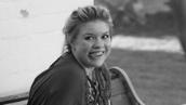 Heywire: Keeping the fat cats out of the dairy
