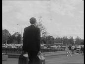 This Day Tonight: A city without a heart?