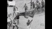 Four Corners: Surfies, clubbies and a changing way of life