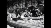 Four Corners: Surf culture hits Australia in the 1960s
