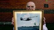 ABC Open: Anzac Day and the unseen costs of war