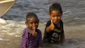 Calls for recognition of Indigenous Australians