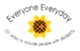 Everyone Everyday Program - Years 5 and 6