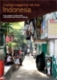 Interconnections and human wellbeing