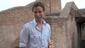 Roman Times: Looking for a place to live in ancient Rome?