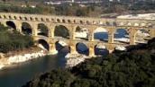 Roman Times: Keeping ancient Romans clean and healthy