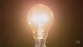 Catalyst: Shining the light on a more sustainable globe