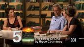 First Tuesday Book Club: The power of one book to captivate Australia