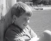 This Day Tonight: Playgrounds, billycarts and hot rods
