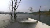 Foreign Correspondent: The Mekong: A damming example