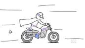Mixed Up Maths, Ep 7: Daredevil geometry