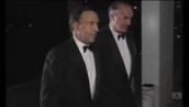 Four Corners: Balancing opposing views on native title