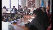 Four Corners: Celebrating native title on Ruby Tuesday