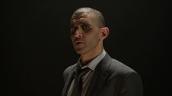 Julius Caesar: Justifying murder