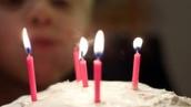 Magic tricks revealed using chemistry
