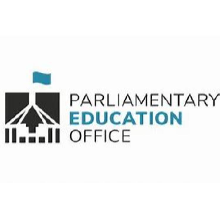 Australian Civics and Citizenship Curriculum Year 6 Unit of Work