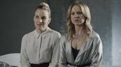 Othello: 'Tis a wrong in your own world