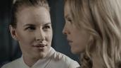 Othello: Was Shakespeare a feminist?