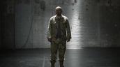Macbeth: Realisation and regret