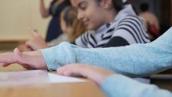Unplugged Activity: Computational Thinking