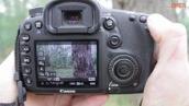 Making a Mini-documentary, Ep 1: Basic equipment for filming a video documentary