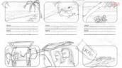 Making a Mini-documentary, Ep 2: Scripting and storyboarding a video interview