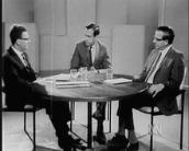 This Day Tonight: Debating Vietnam: using counter-arguments, 1967