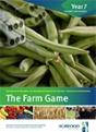 The Farm Game