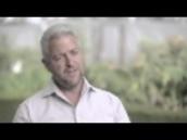 Weston Farm - organic farm (Tasmania)