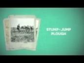 Introduction 'Technology' in AgriBusiness (Animation)