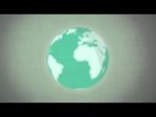 Introduction to Food Security
