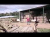 Mouat Farms - an Apple Orchard and much more. Batlow, New South Wales