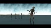 Ngabaya: Spirit People
