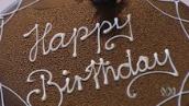 Can We Help Same birthday whats the chance video