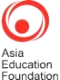 The Asian entrepreneur in me