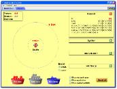 Build an atom