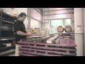 Becoming a Wine Maker