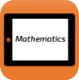 Fraction basics  - Easy & Effective Fractions Tutor - iTunes app