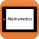 Number frames, by the Math Learning Centre - iTunes app