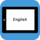 BlobbleWriteHD - iTunes app