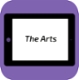 Indigenous Australian: Art Gallery of NSW - iTunes app