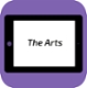 Play School Art Maker - iTunes app